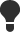 免费电话轰炸软件